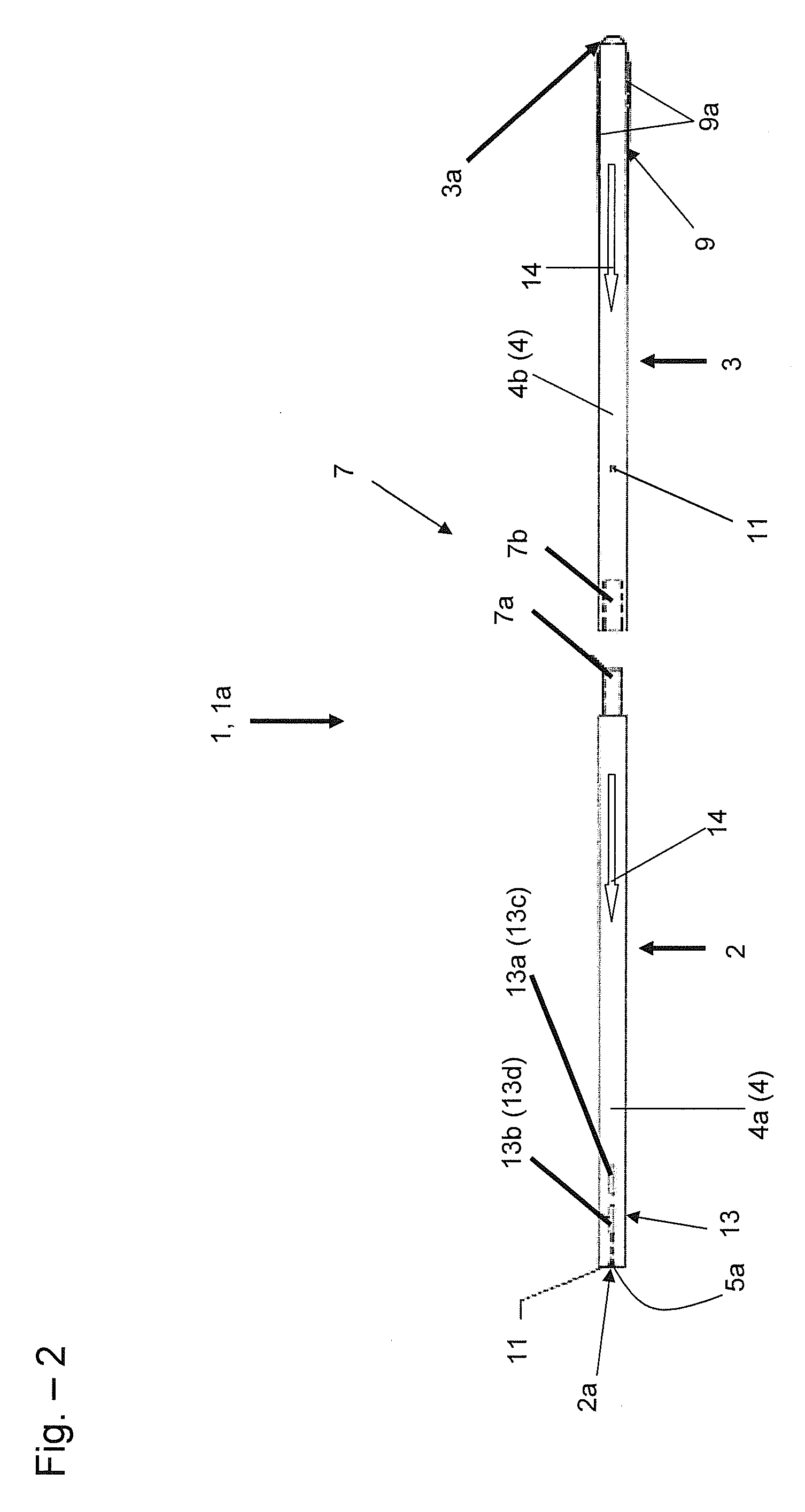 Unloading Bolt