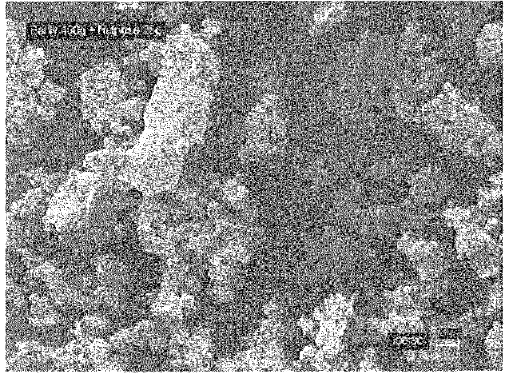 Water soluble nutritional compositions comprising cereal beta-glucan and resistant starch