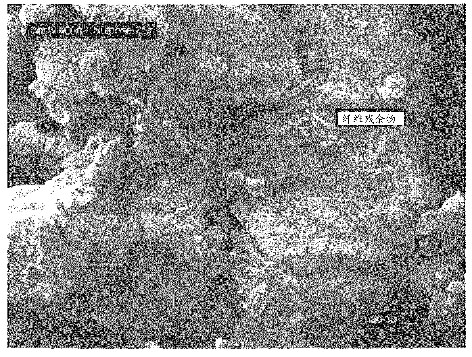 Water soluble nutritional compositions comprising cereal beta-glucan and resistant starch