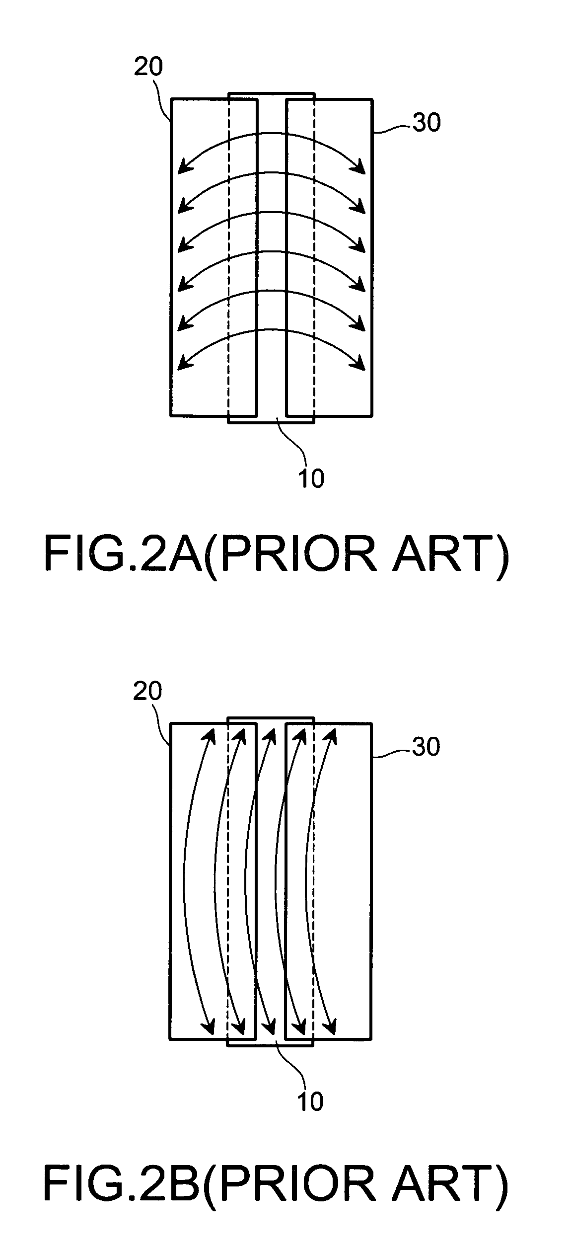 Thin-film transistor