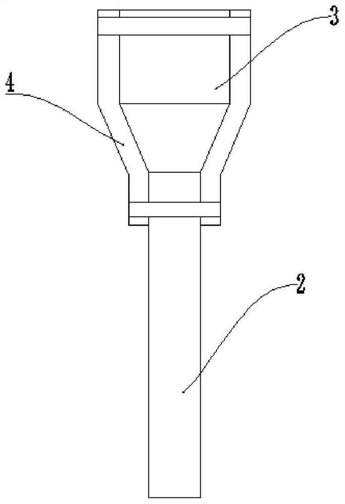 Plate cutting and positioning device