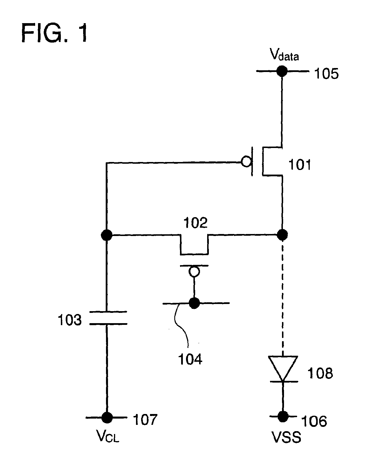 Semiconductor device and driving method thereof