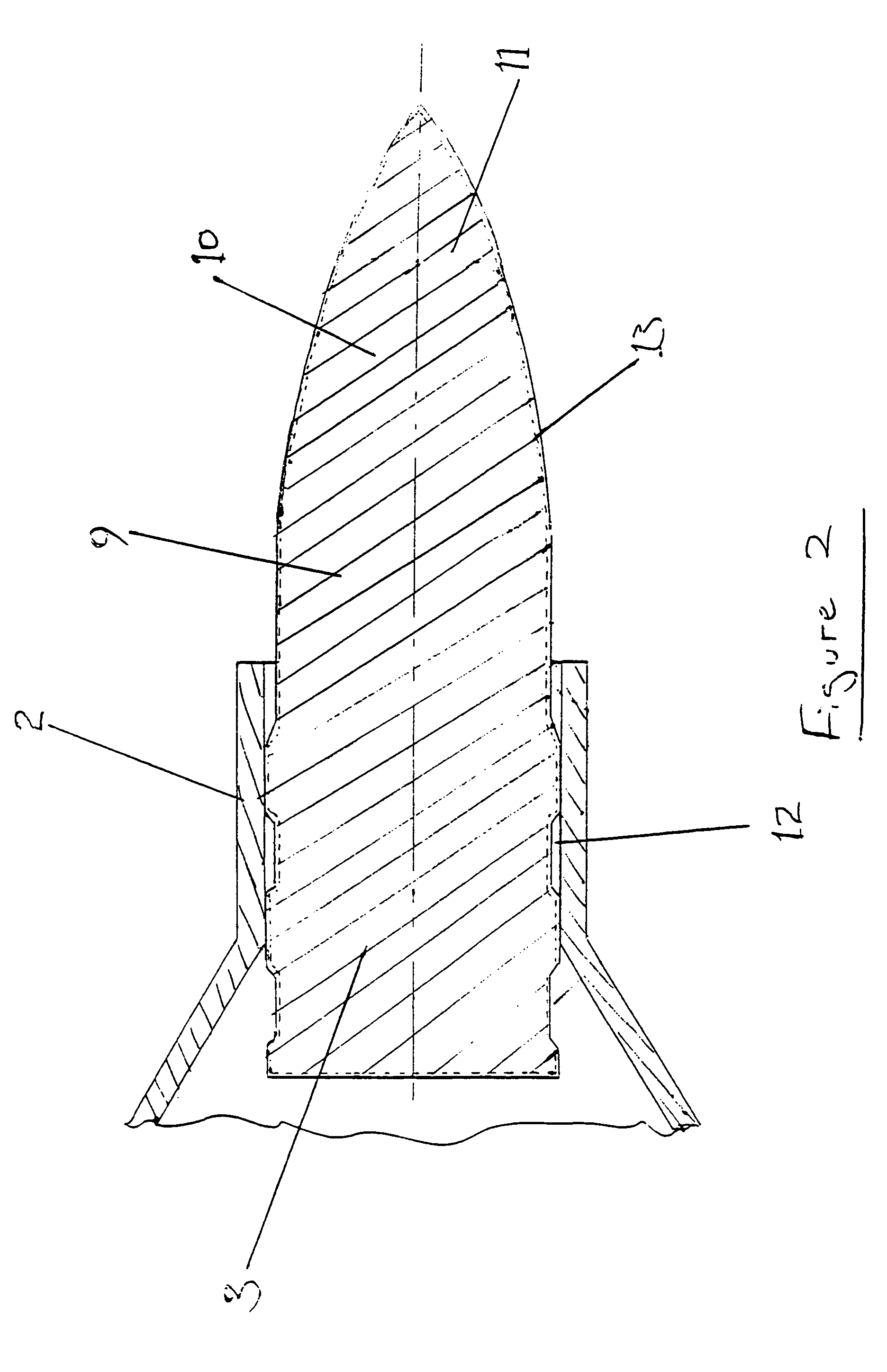 4.6 mm small arms ammunition