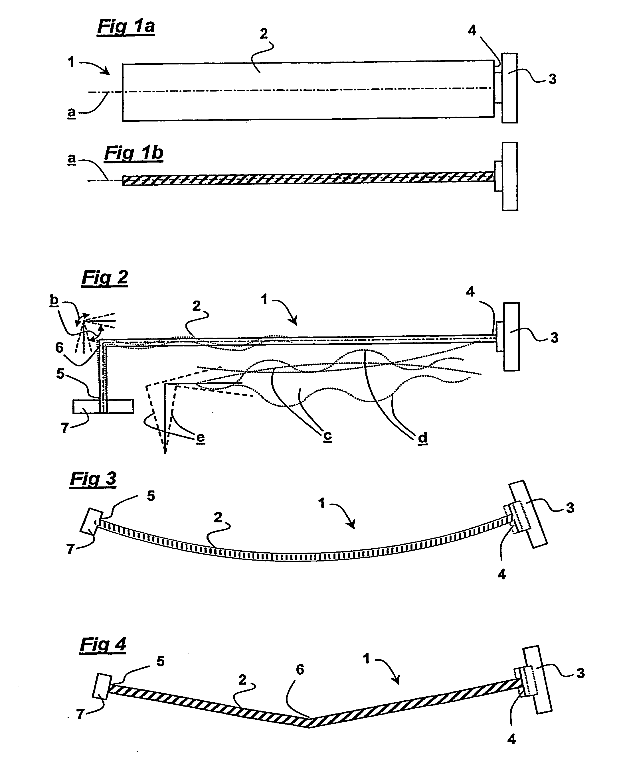 Acoustic device