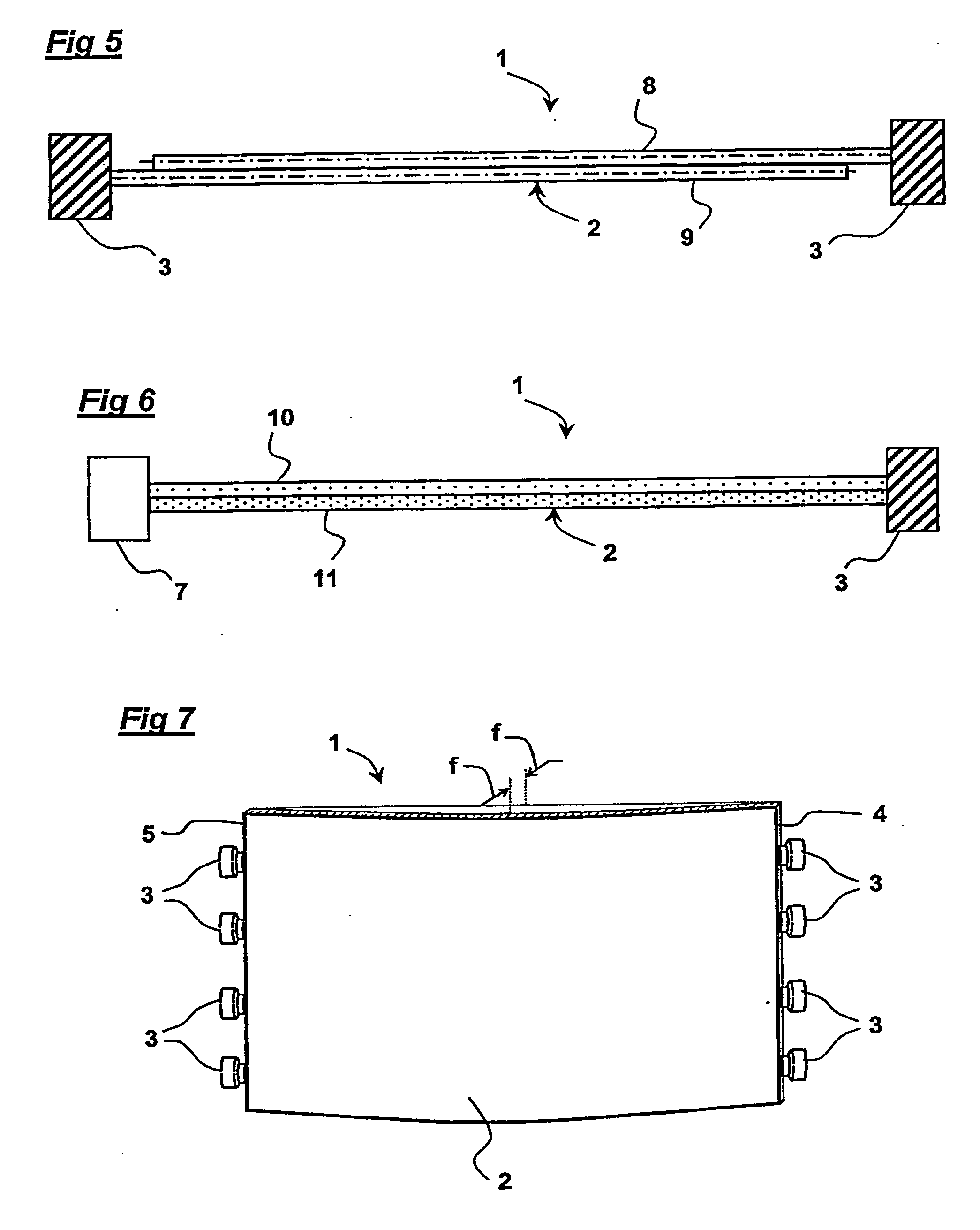 Acoustic device