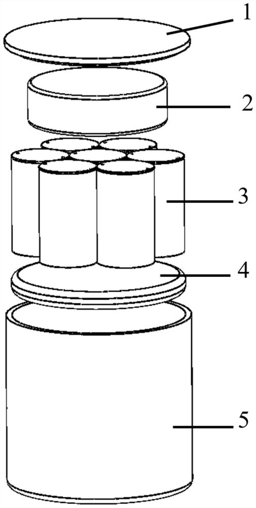 Long-endurance self-energized ocean monitoring buoy