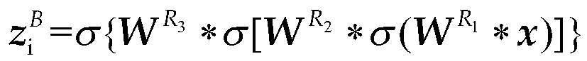 Fall detection method based on hourglass convolution automatic coding neural network