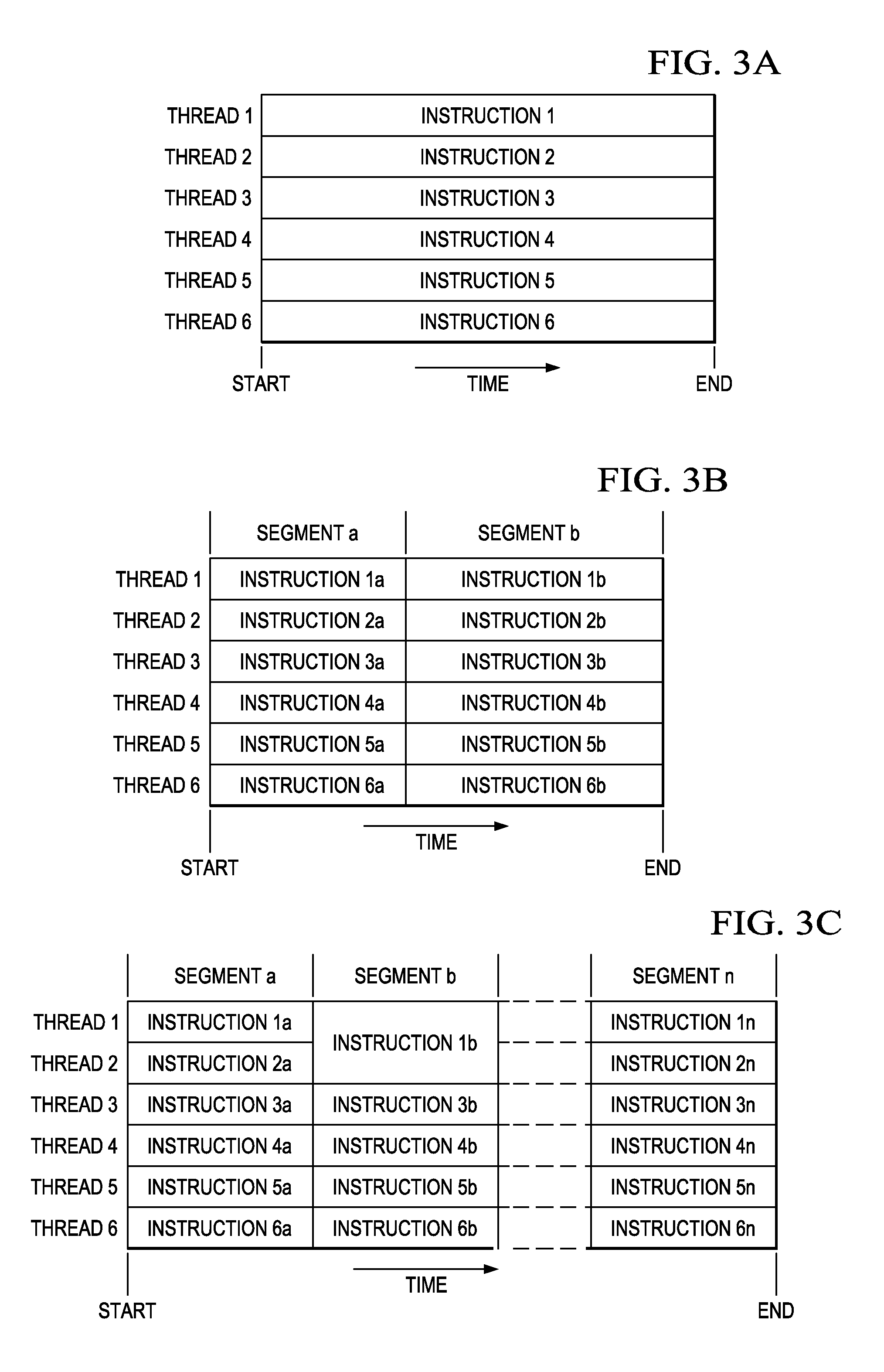 Using aircraft trajectory data to infer aircraft intent