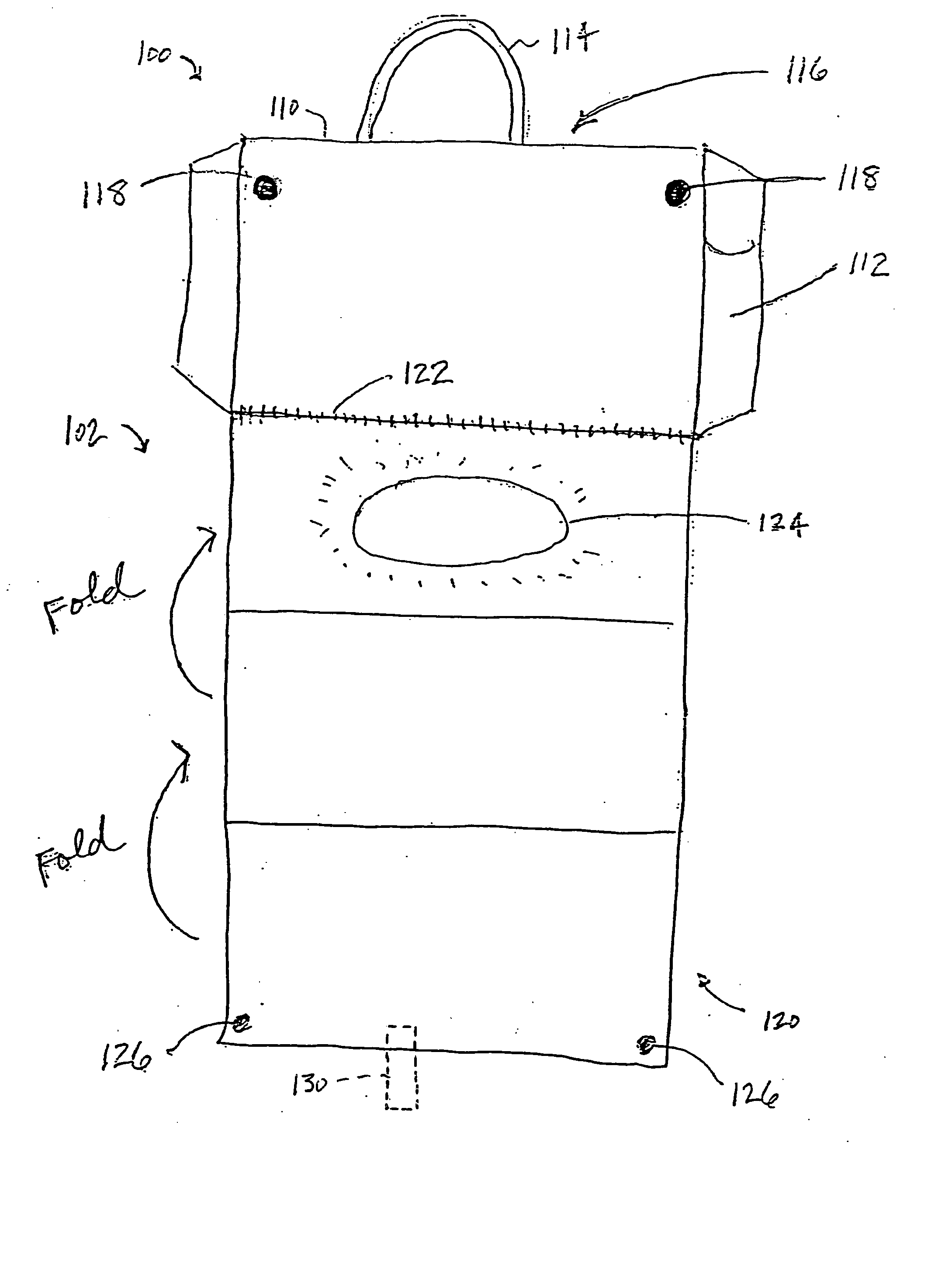 Diaper changing apparatus and methods