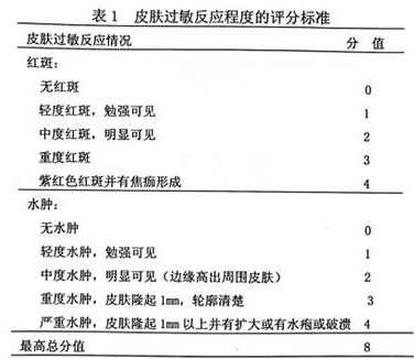 Traditional Chinese medicine patch with pulling, cutting and blocking effects and preparation method thereof