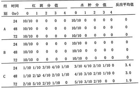 Traditional Chinese medicine patch with pulling, cutting and blocking effects and preparation method thereof