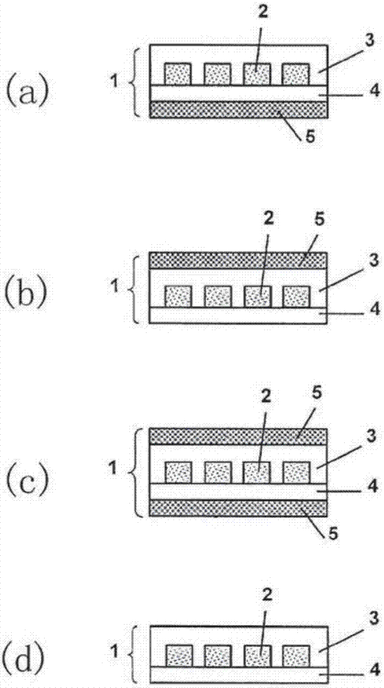 Terminal-modified soluble polyfunctional vinyl aromatic copolymer, and curable resin composition and optical waveguide produced using same