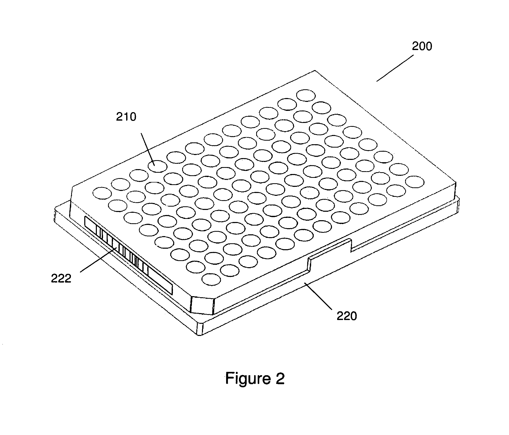 Automated analyzer