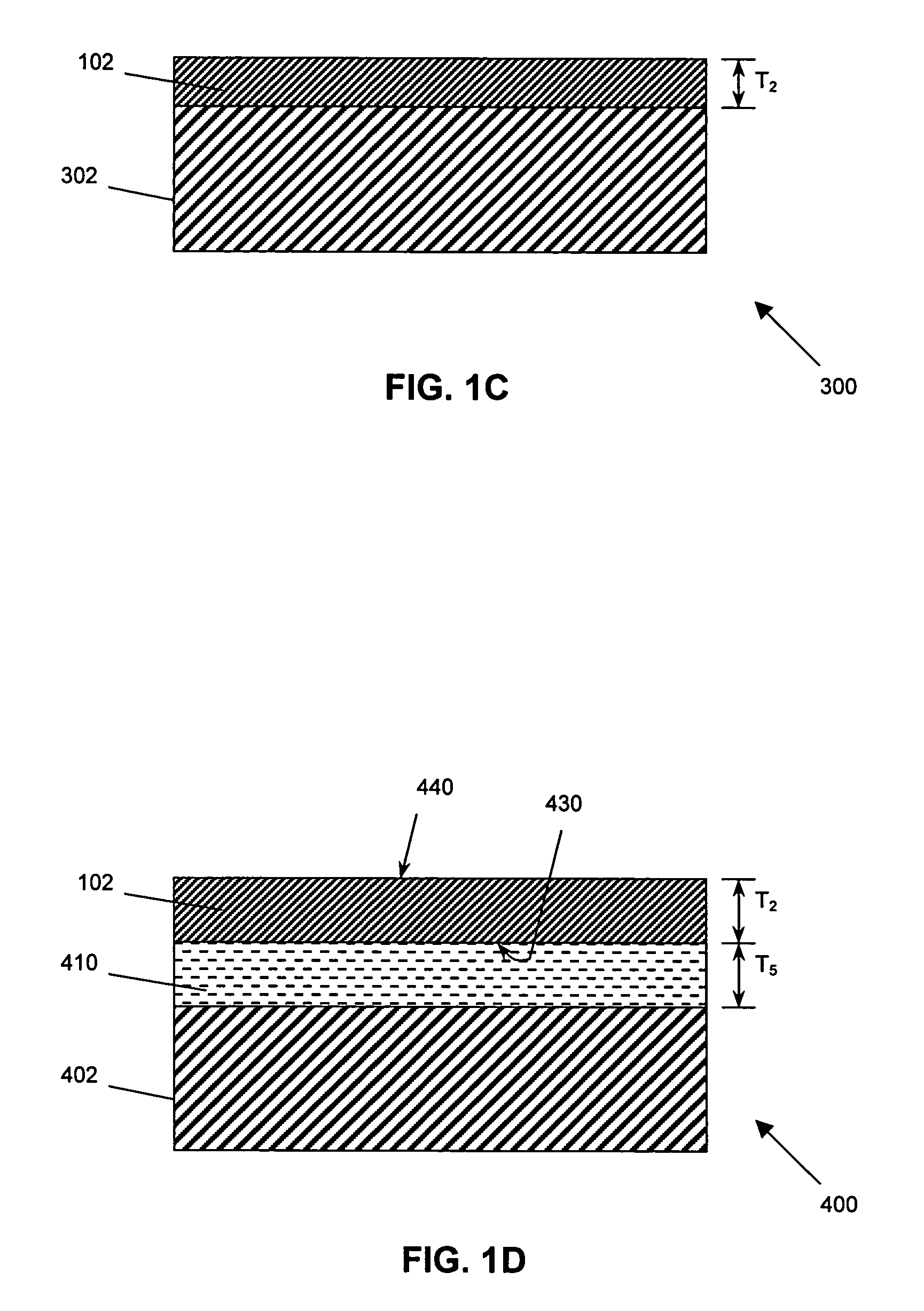 Methods for preserving strained semiconductor substrate layers during CMOS processing