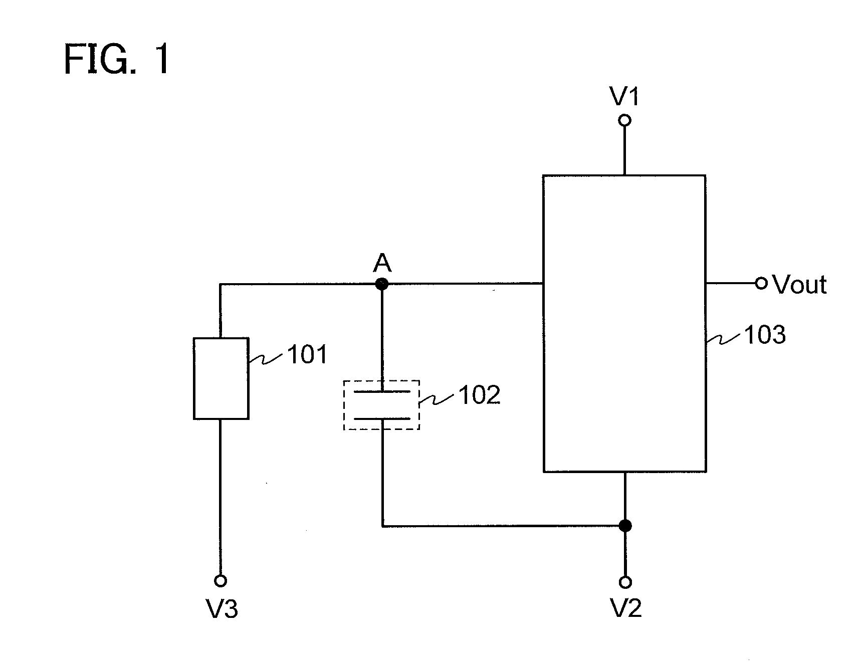 Current measurement method, inspection method of semiconductor device, semiconductor device, and test element group