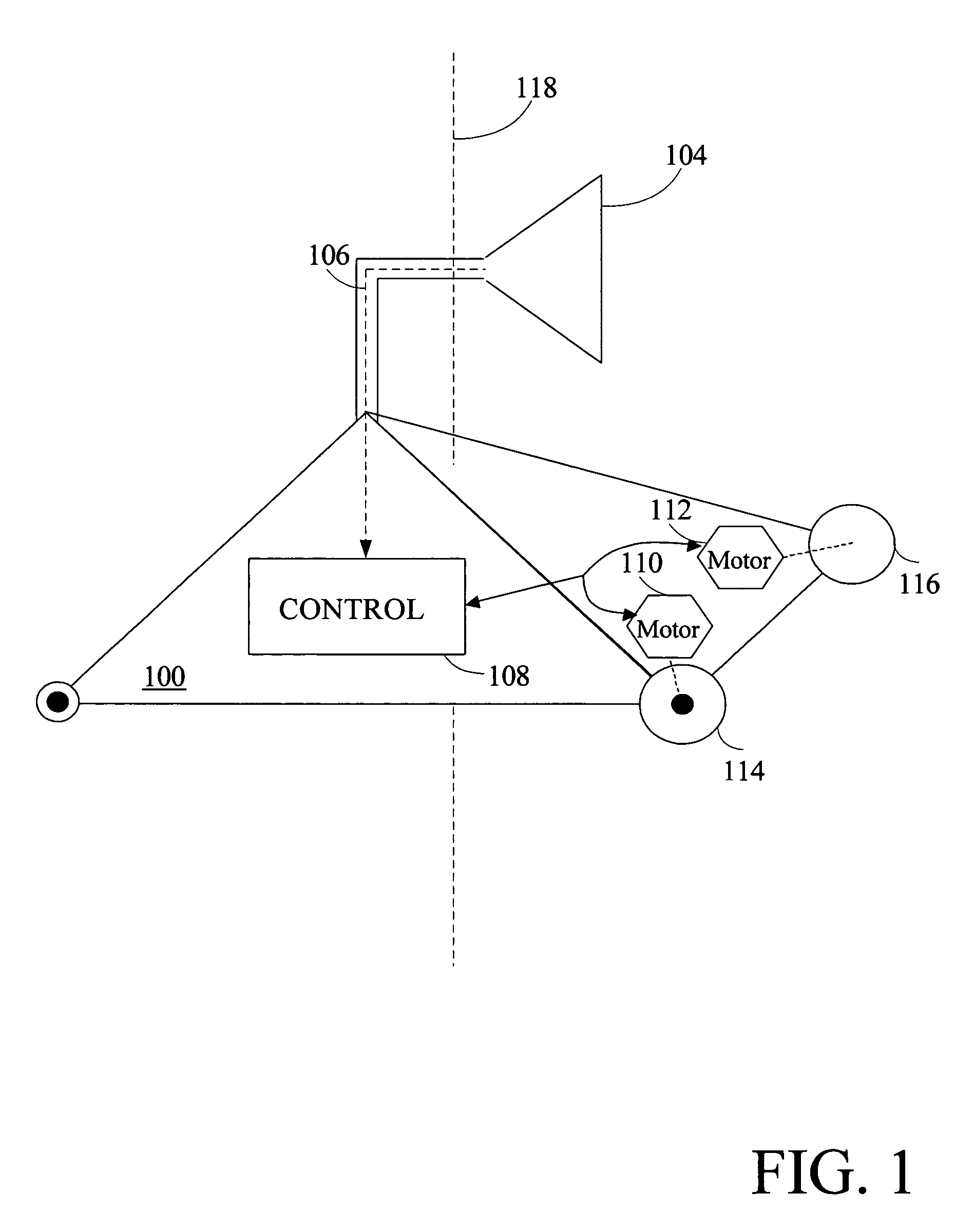 Robust sensor fusion for mapping and localization in a simultaneous localization and mapping (SLAM) system