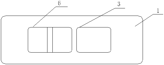 3D printing conveying device for pasty materials