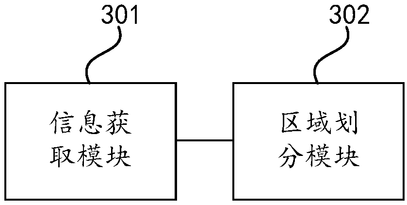 Intelligent lifting table control method and device, intelligent lifting table and storage medium