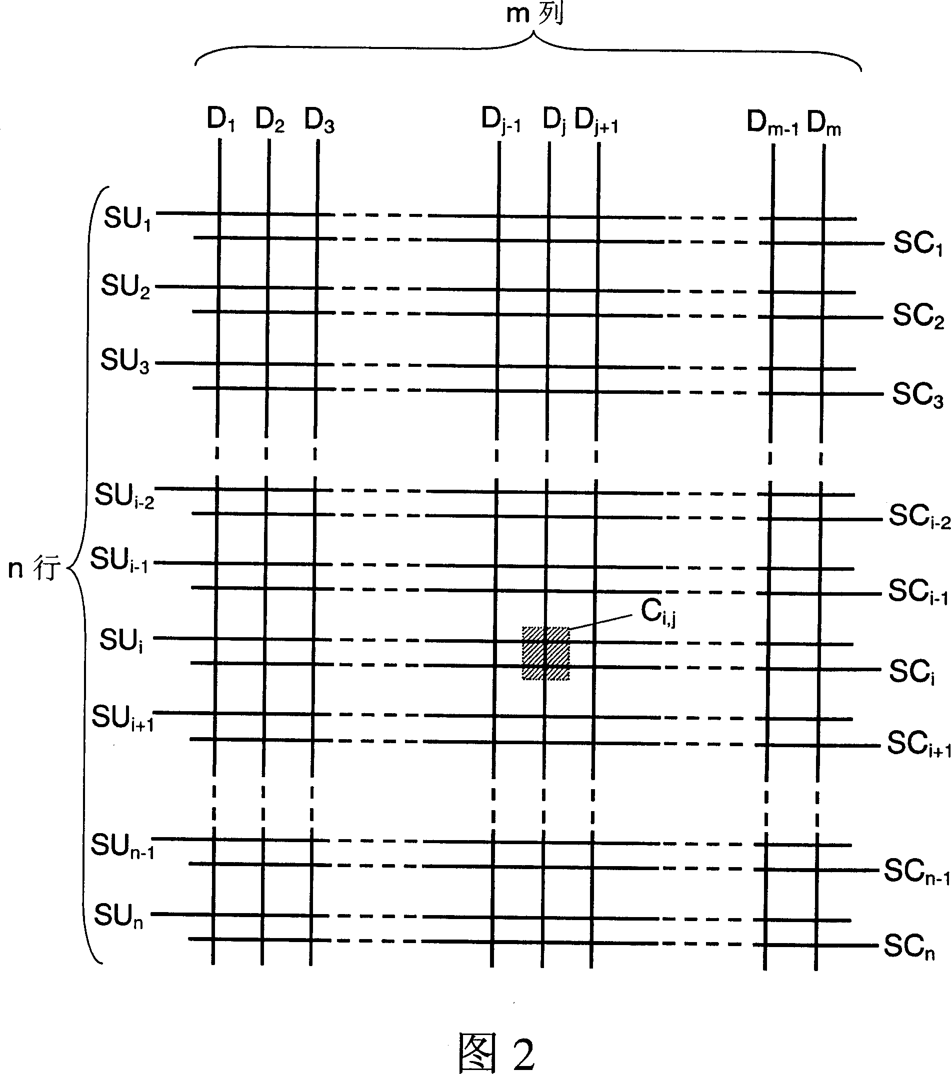 Video signal processing apparatus and video signal processing method