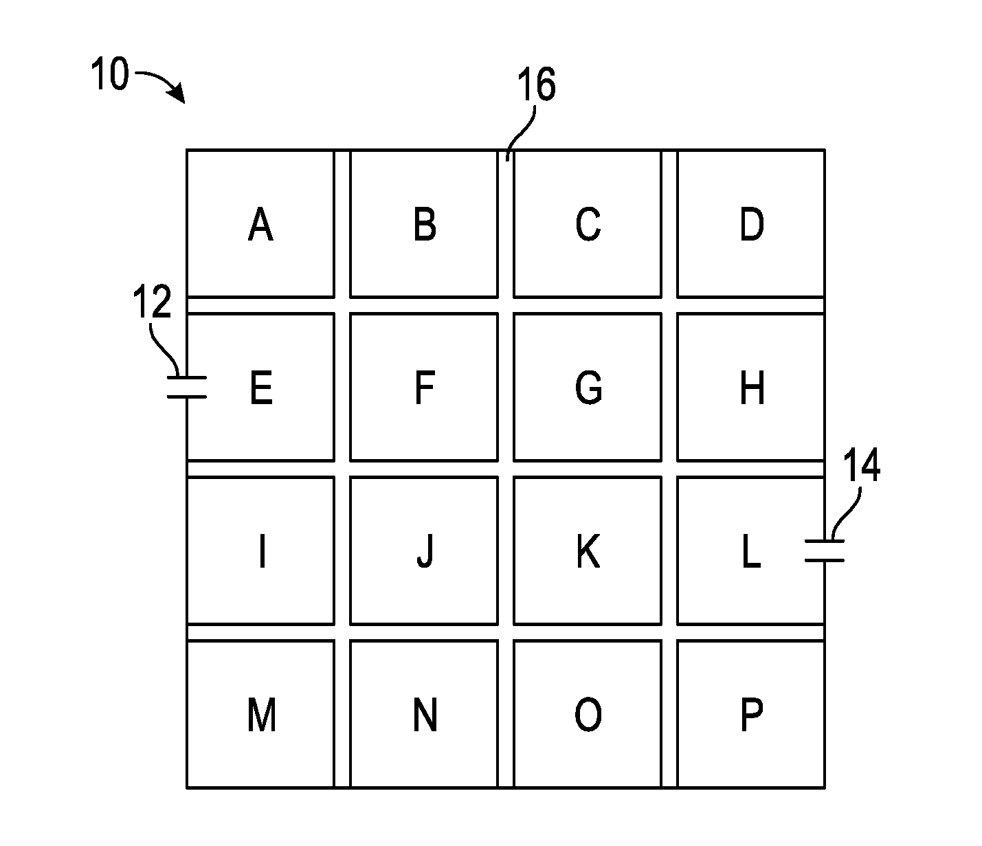 Method and System for Dynamic Parking Selection, Transaction, Management and Data Provision