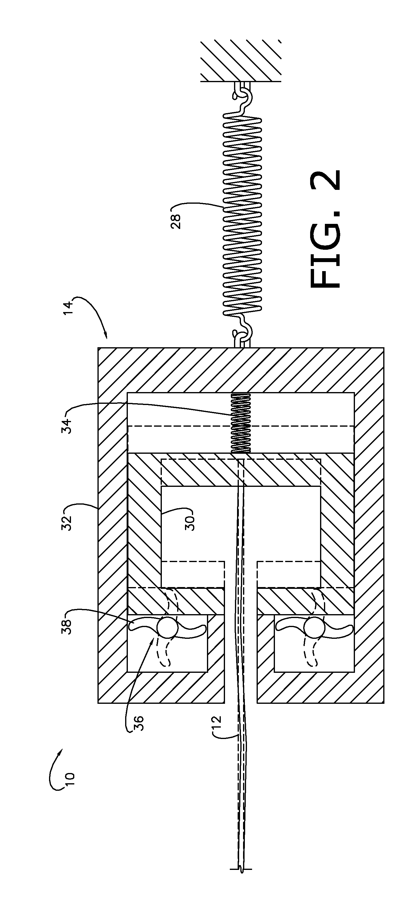 Method of reducing the effect of preheat time variation during shape memory alloy actuation