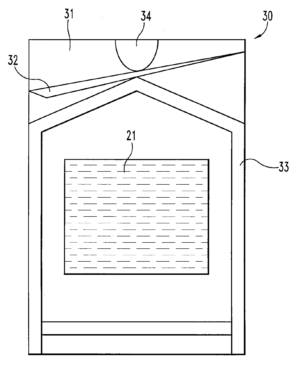 Graft materials and methods for staged delivery of bioactive components