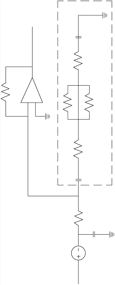 Method for reducing measure errors of erythrocyte parameters, and temperature control device