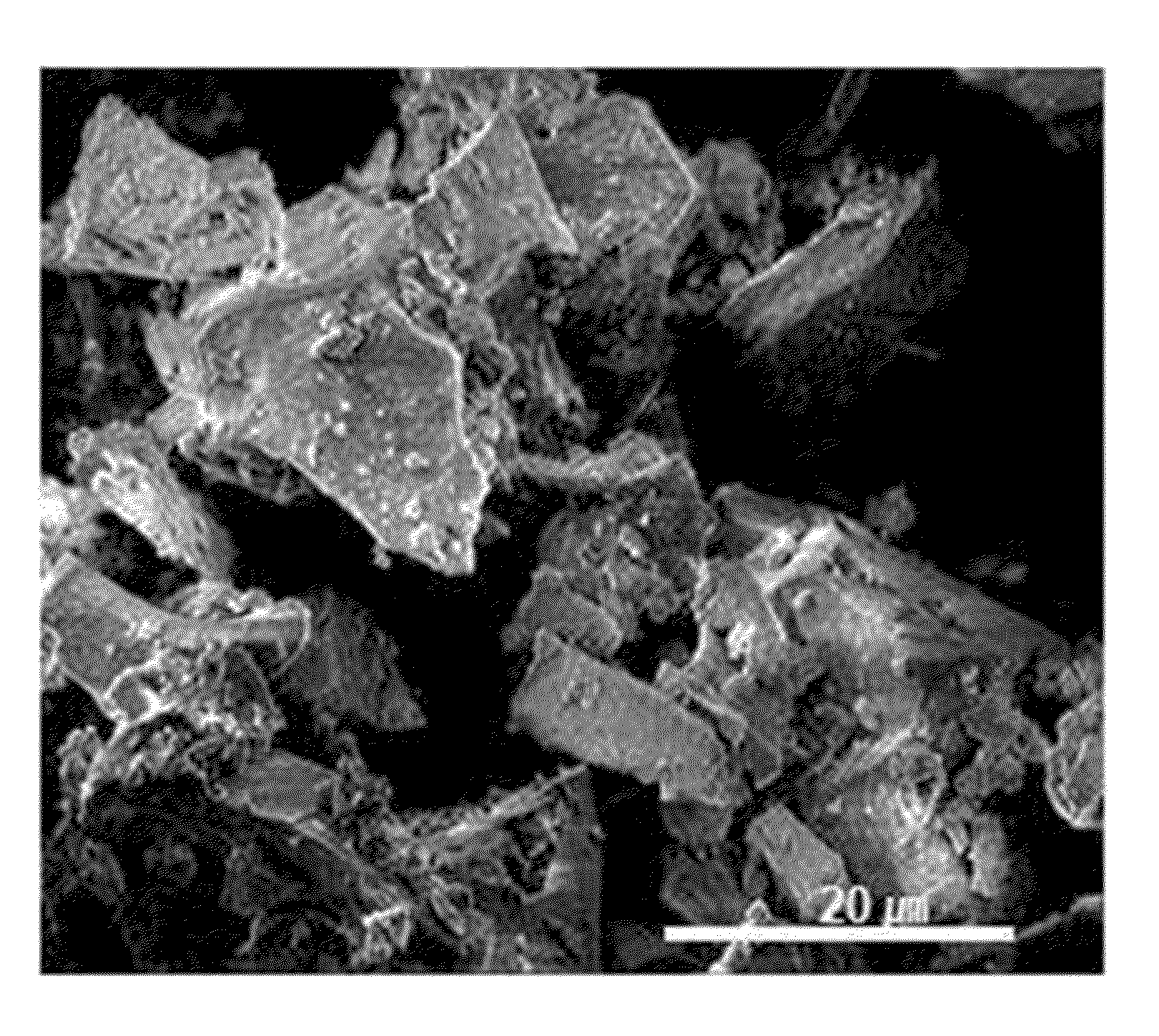 Positive active material for rechargeable lithium battery and rechargeable lithium battery including same