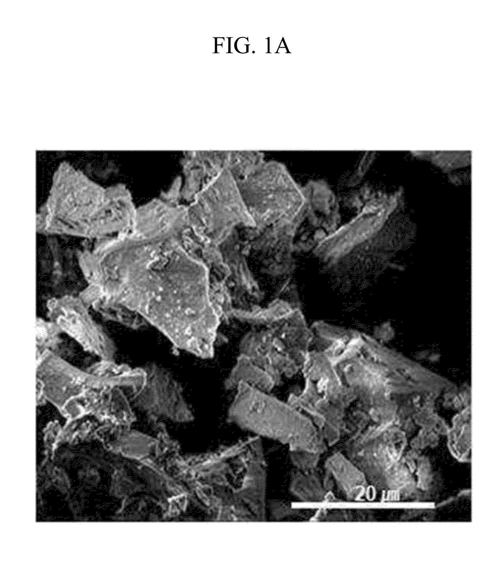 Positive active material for rechargeable lithium battery and rechargeable lithium battery including same