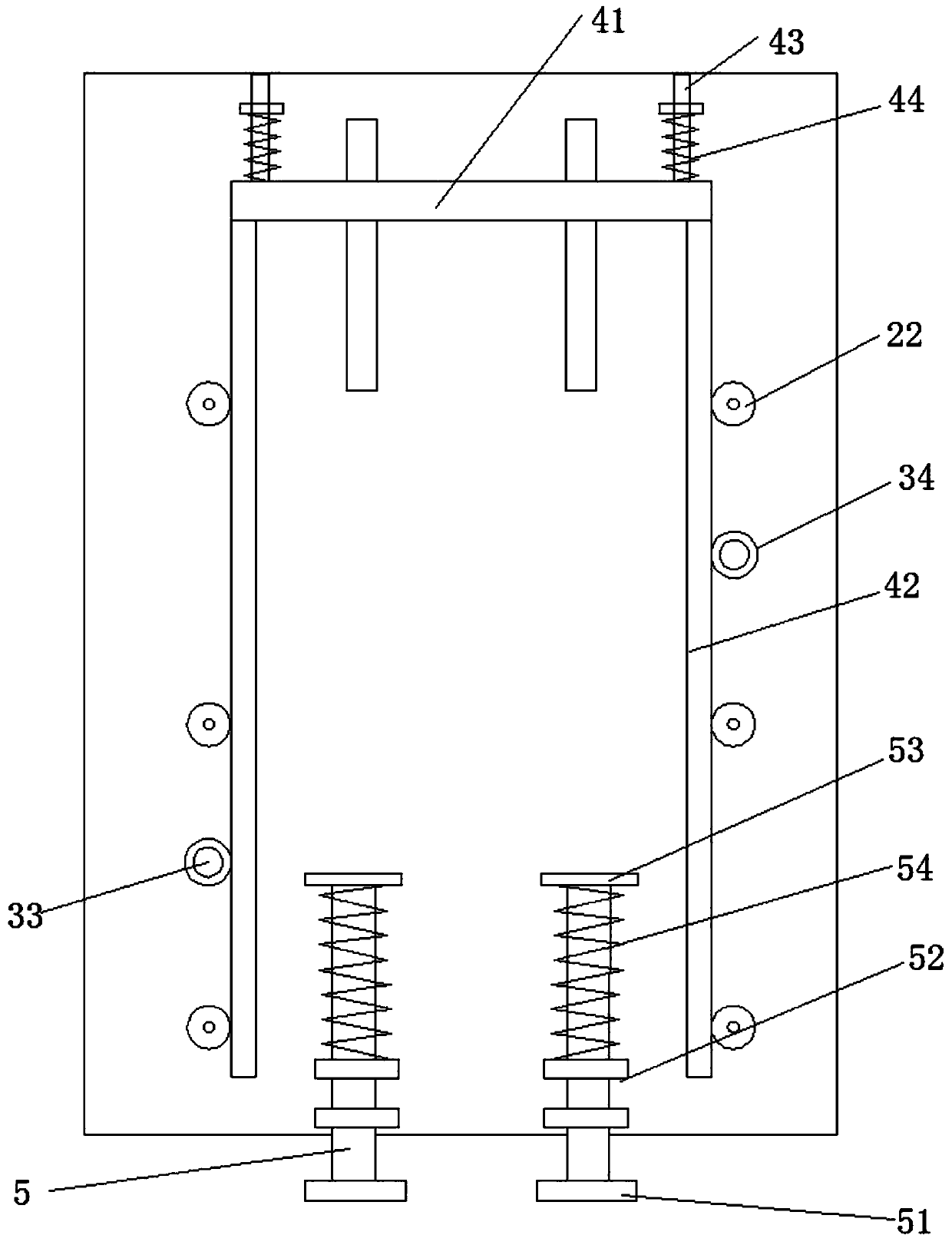 Sheet metal machining tooling