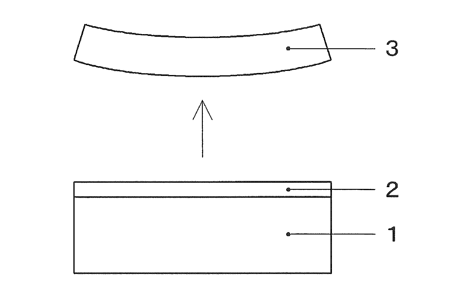 Crystalline film, device, and manufacturing methods for crystalline film and device