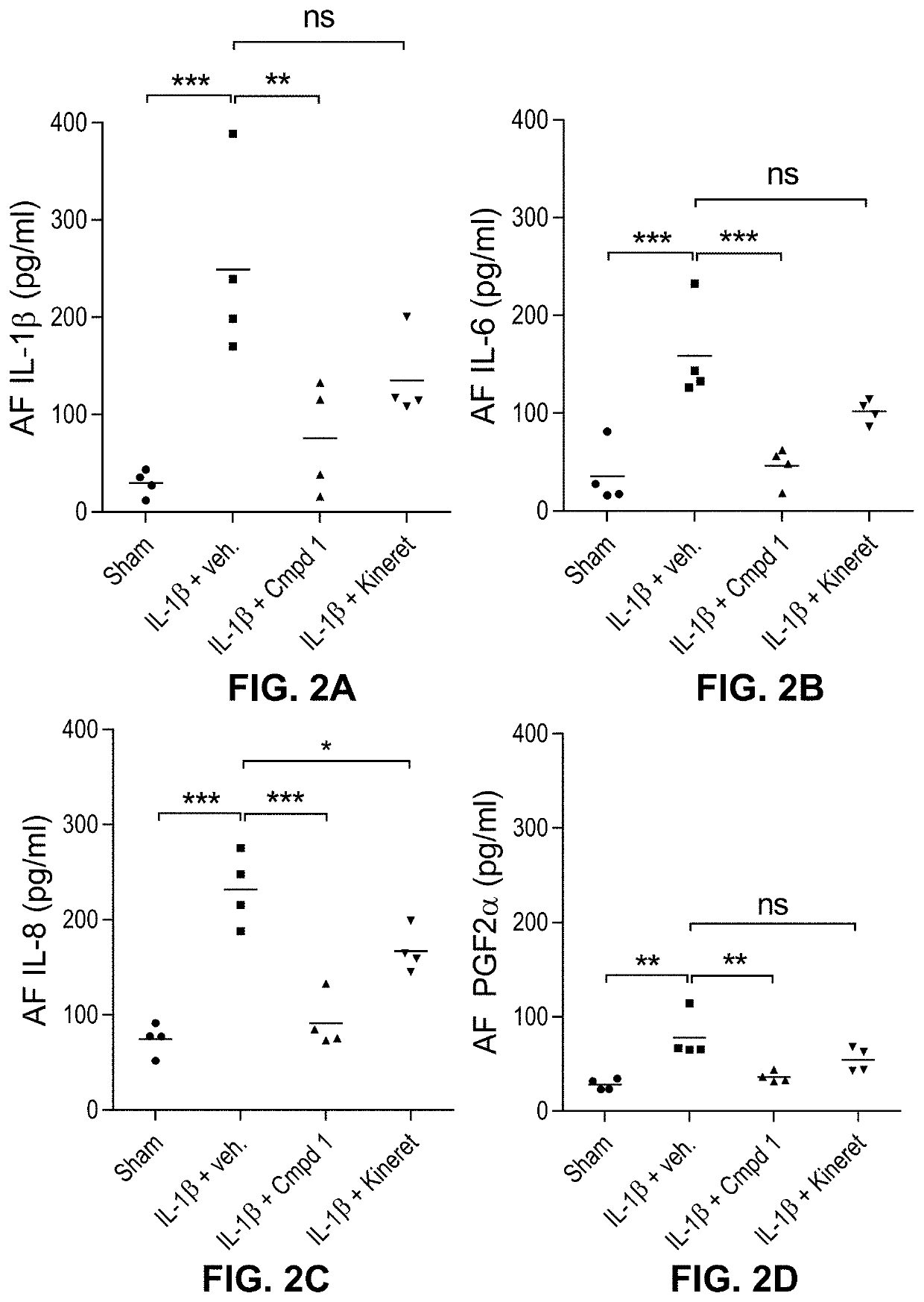 Methods for Reducing Perinatal Morbidity and / or Mortality