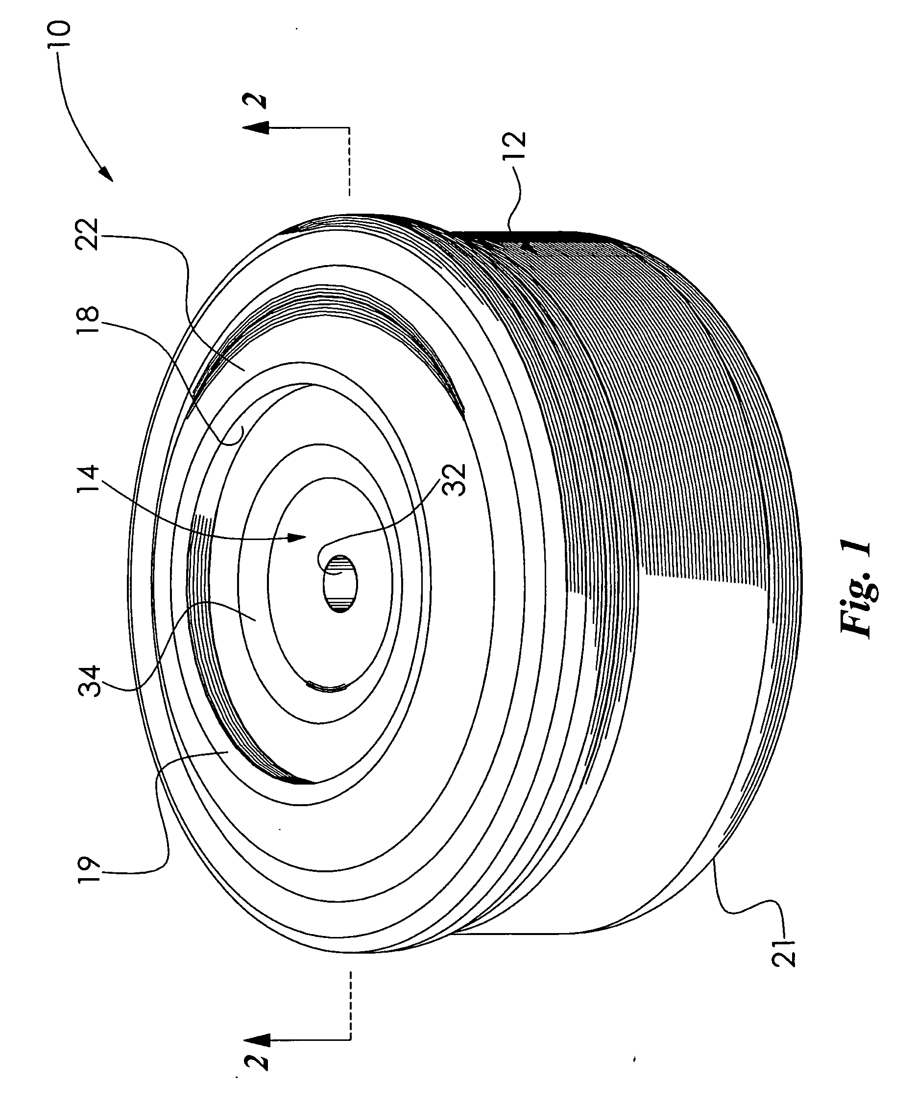 Check valve