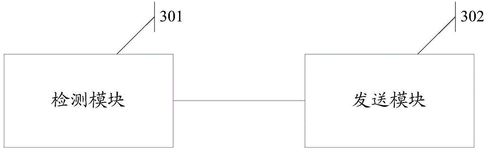 Information sending and receiving method and device