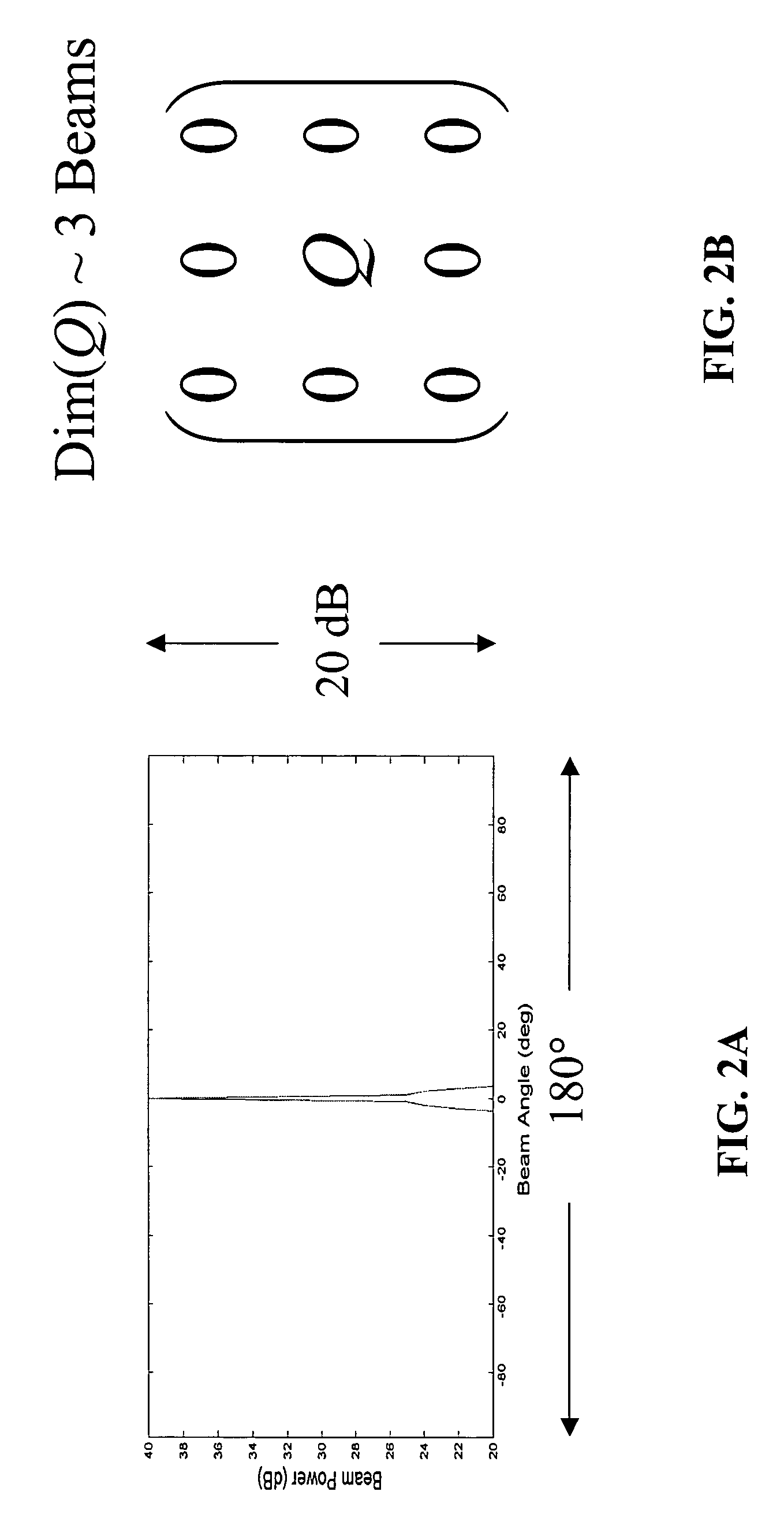 Method and apparatus for acoustic source tracking using a horizontal line array