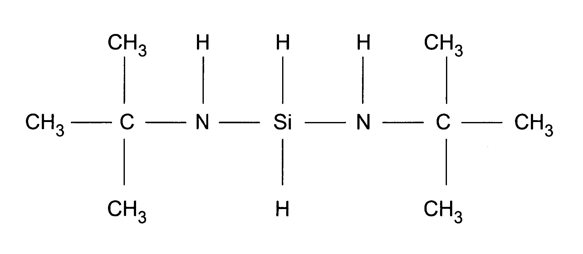 Deposition of carbon and nitrogen doped poly silicon films, and retarded boron diffusion and improved poly depletion