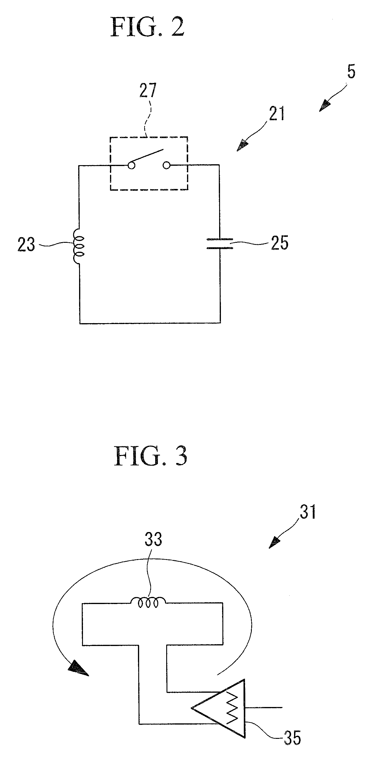 Position detection system for detection object and position detection method for detection object