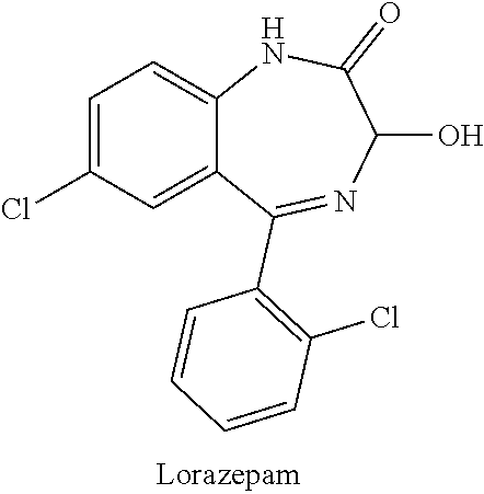 Method of treatment for ketamine infusion