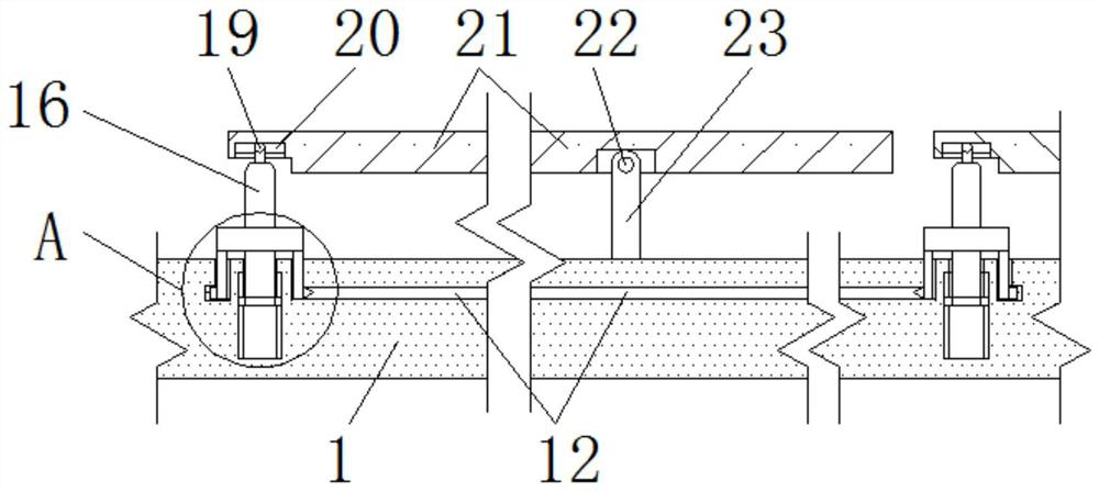 A printing method for high-speed regular and tapered cylinder printing equipment