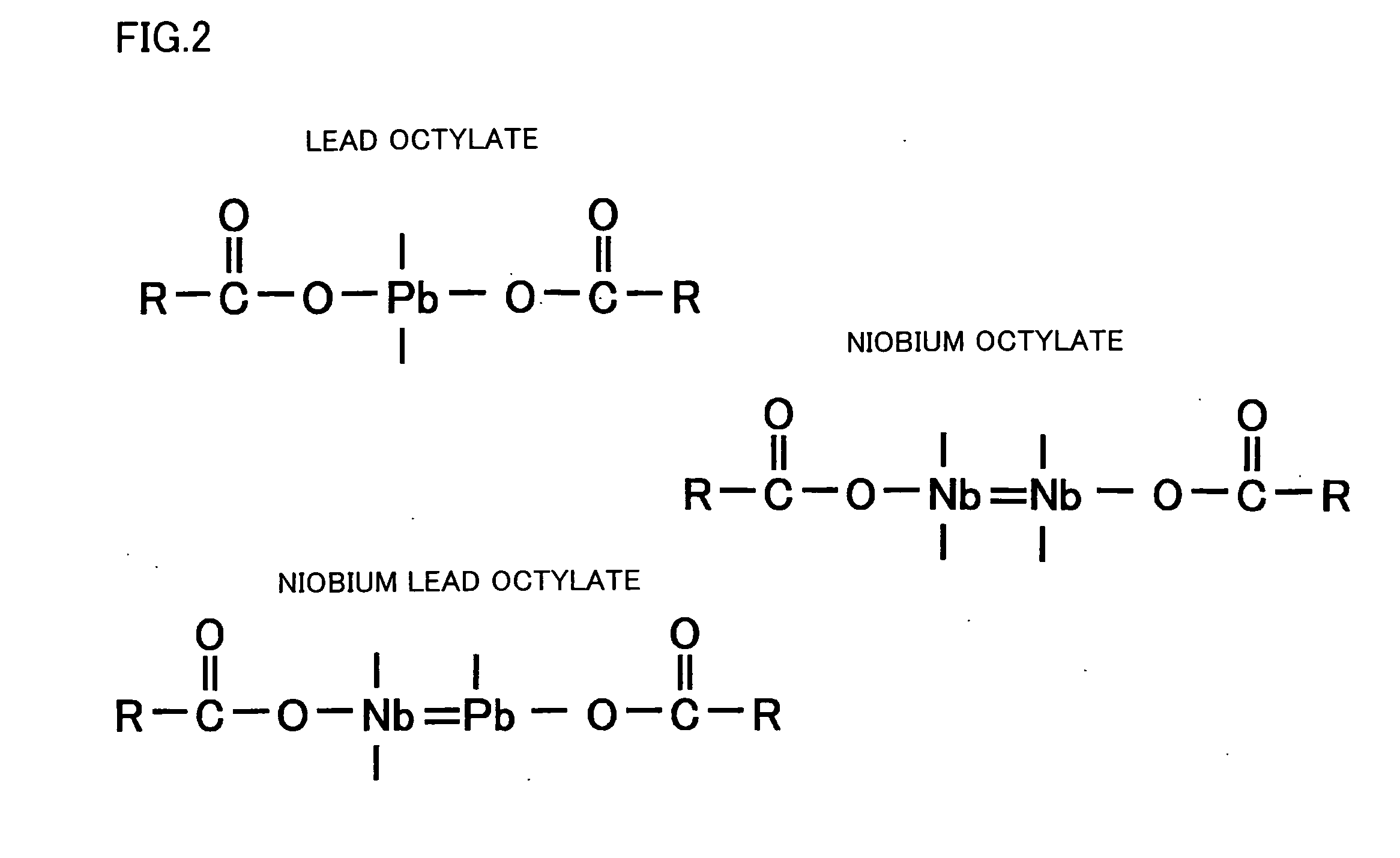 Piezoelectric film laminate and method of manufacturing the same