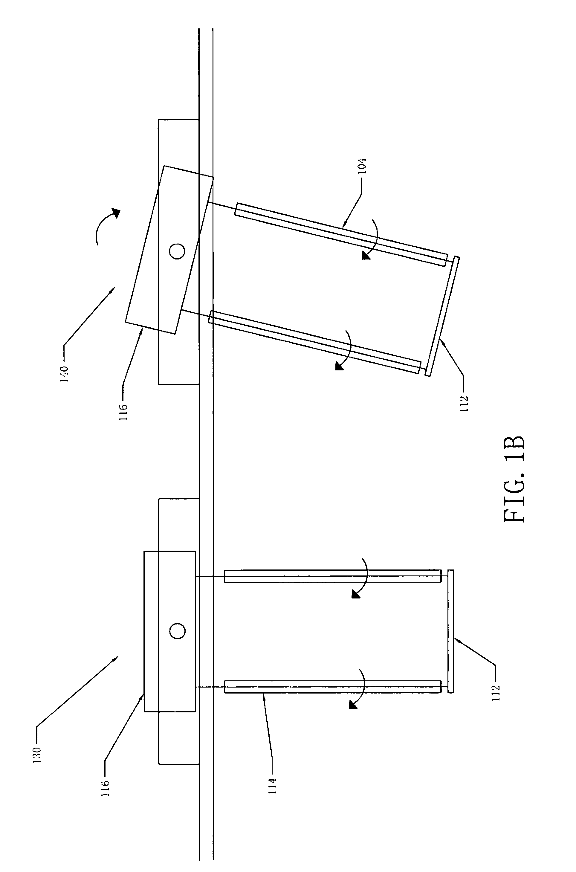 Apparatuses, Systems and Methods for Cleaning Photovoltaic Devices