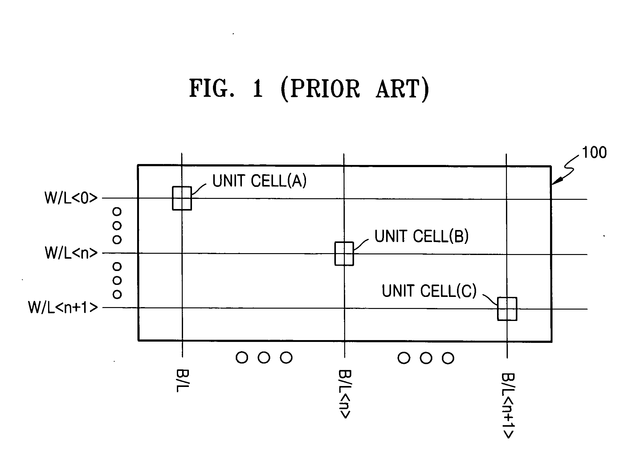 Phase-change memory device and method that maintains the resistance of a phase-change material in a reset state within a constant resistance range