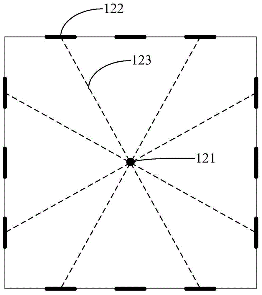 Air purification equipment and air purification method