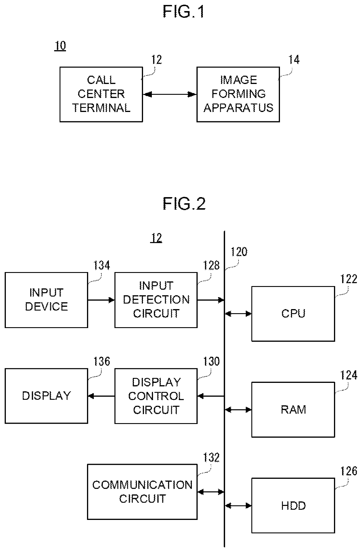 Information processing system and method of confirming operation history