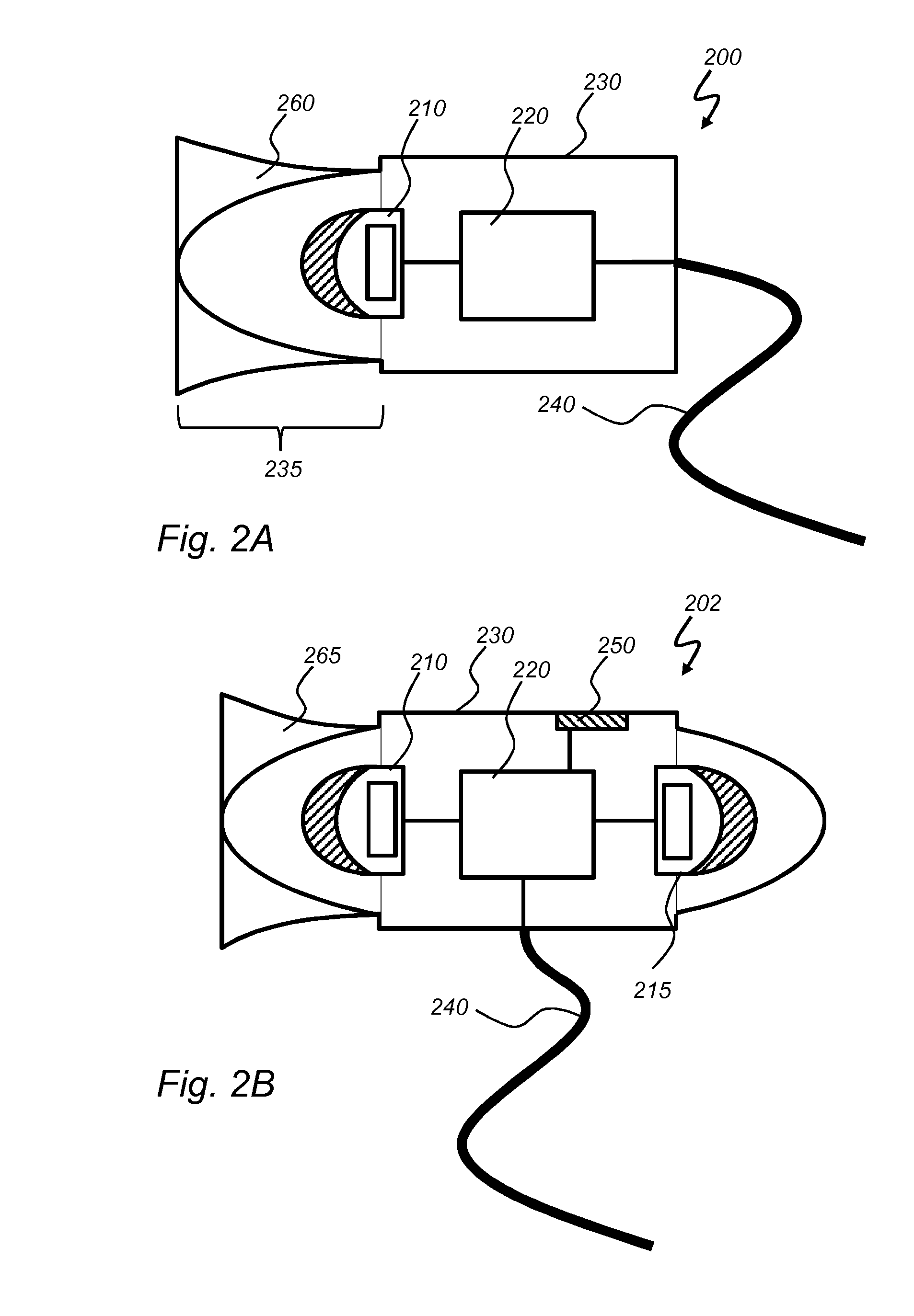 Method of inserting the video mote into remote environment, video mote and sensor system