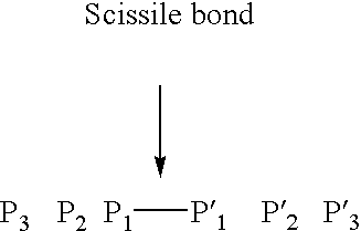 Optical probes and assays