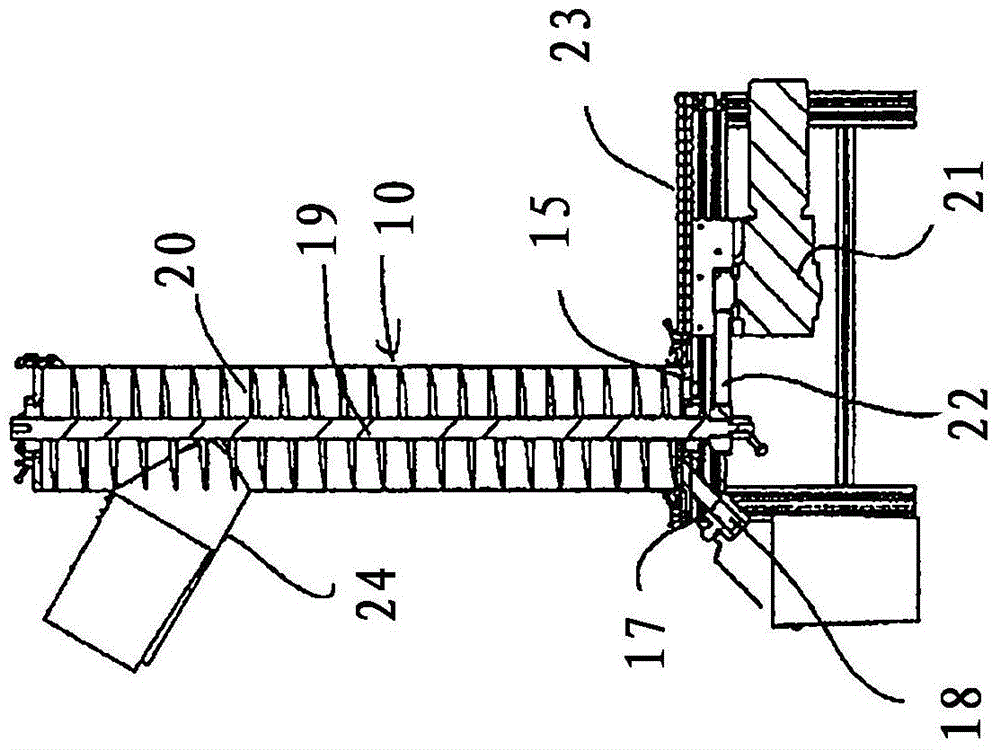 Methods of Processing Honey