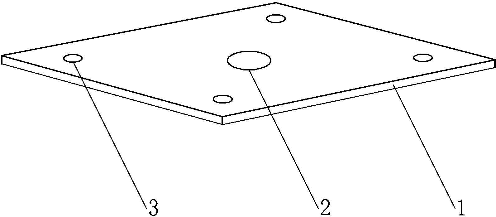 Beehive auxiliary cover board feeder