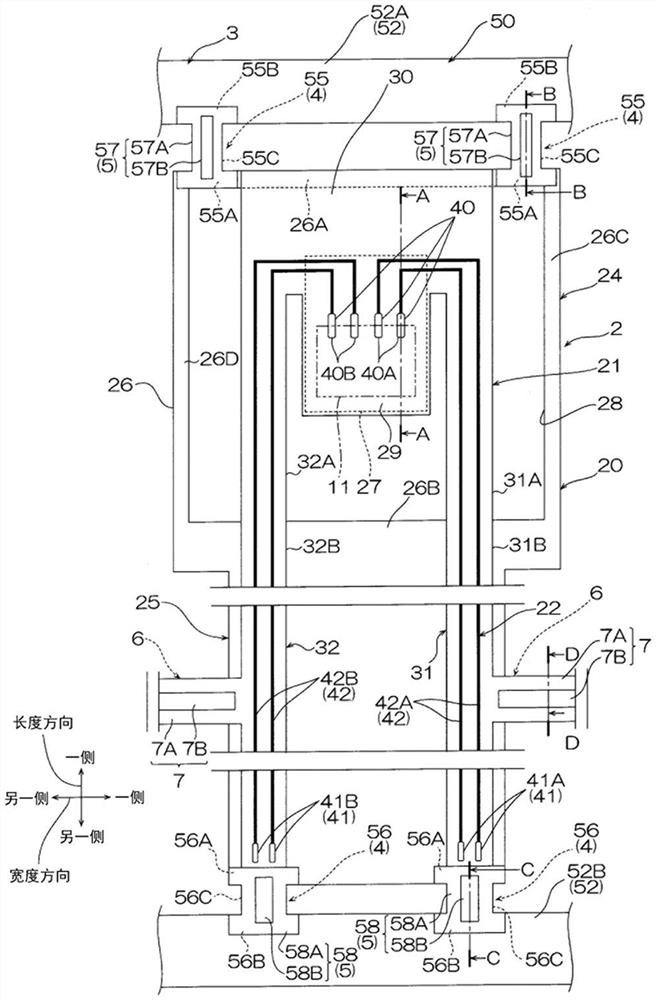 Printed circuit board support assembly