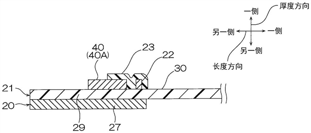 Printed circuit board support assembly